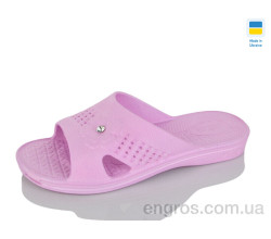 Шлепки Lot Shoes